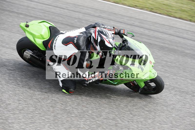 Archiv-2025/07 19.04.2025 Speer Racing ADR/Gruppe gelb/73
